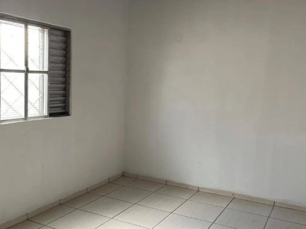 Foto 5 de 17: Casa em leilão em Cassilândia - MS, bairro Vila Pernambuco — Casa 143 m² - Vila Pernambuco - Cassilândia - MS