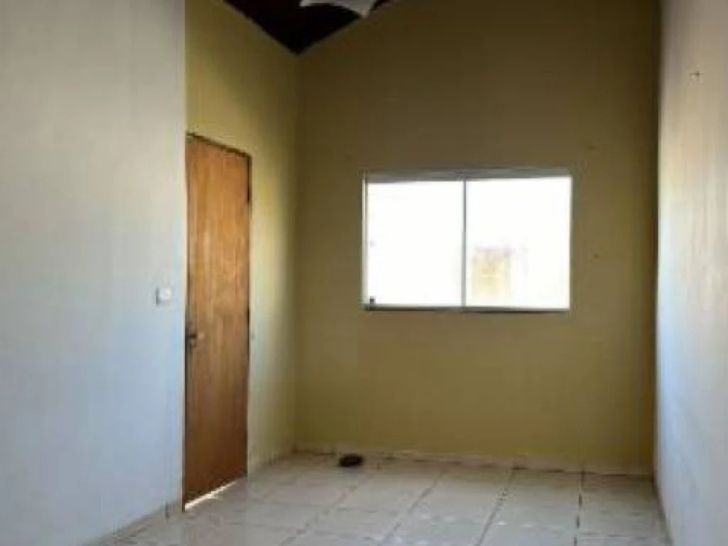 Foto 11 de 17: Casa em leilão em Cassilândia - MS, bairro Vila Pernambuco — Casa 143 m² - Vila Pernambuco - Cassilândia - MS