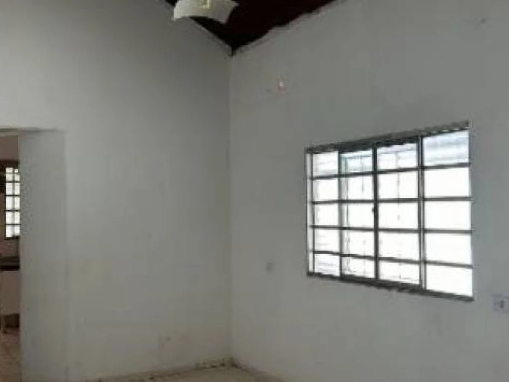 Foto 10 de 17: Casa em leilão em Cassilândia - MS, bairro Vila Pernambuco — Casa 143 m² - Vila Pernambuco - Cassilândia - MS