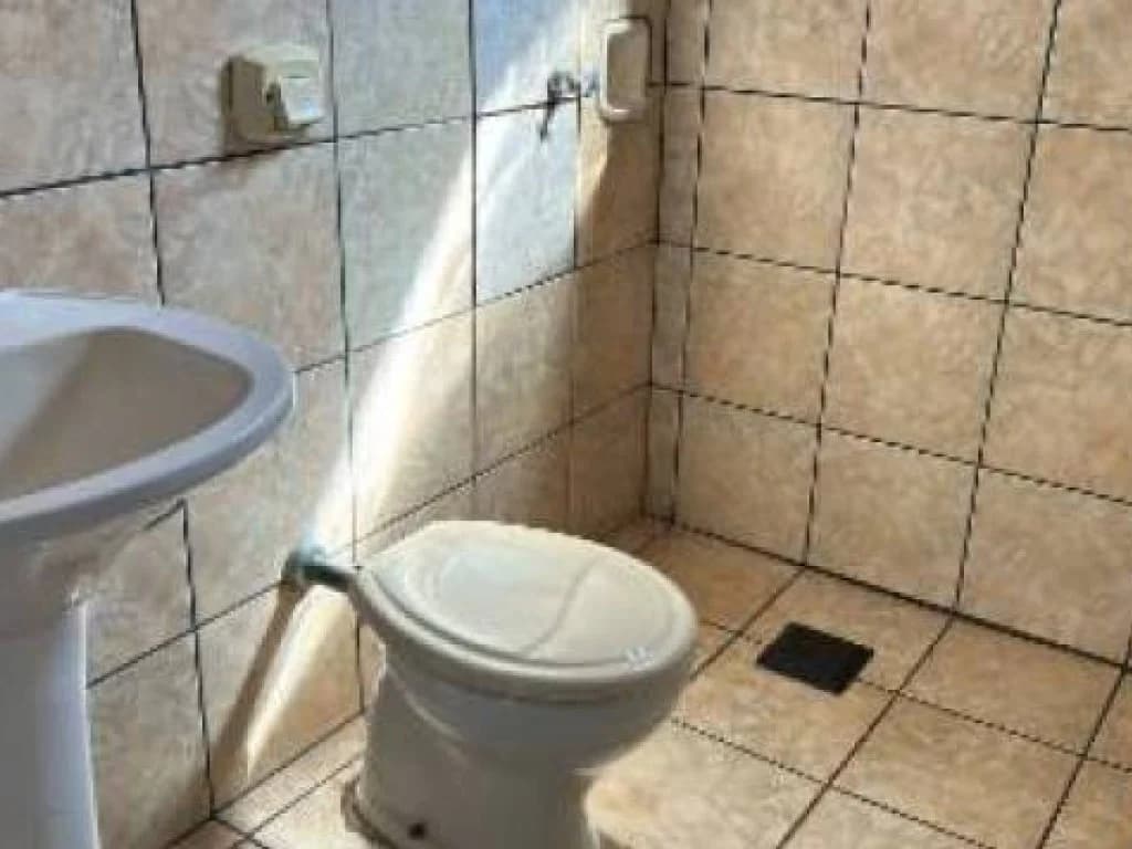 Foto 12 de 17: Casa em leilão em Cassilândia - MS, bairro Vila Pernambuco — Casa 143 m² - Vila Pernambuco - Cassilândia - MS