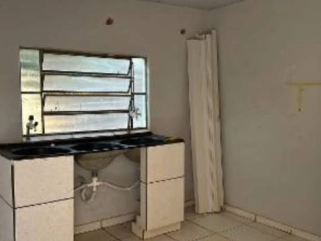 Foto 9 de 17: Casa em leilão em Cassilândia - MS, bairro Vila Pernambuco — Casa 143 m² - Vila Pernambuco - Cassilândia - MS