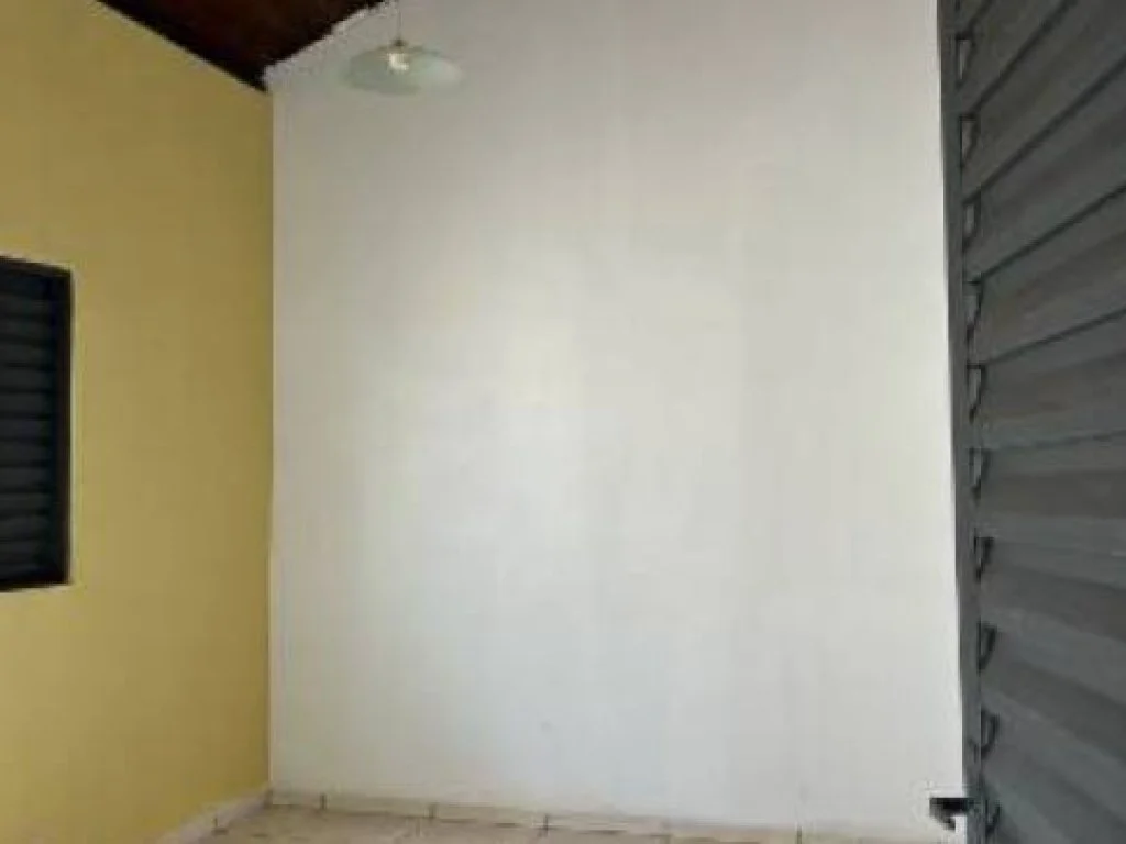 Foto 13 de 17: Casa em leilão em Cassilândia - MS, bairro Vila Pernambuco — Casa 143 m² - Vila Pernambuco - Cassilândia - MS
