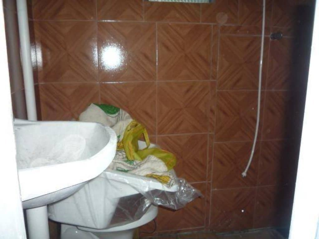 Foto 15 de 19: Casa em leilão em Sant'ana Do Livramento - RS, bairro Vila Jardim do Verde — Casa 160 m² - Vila Jardim do Verde - Santana do Livramento - RS