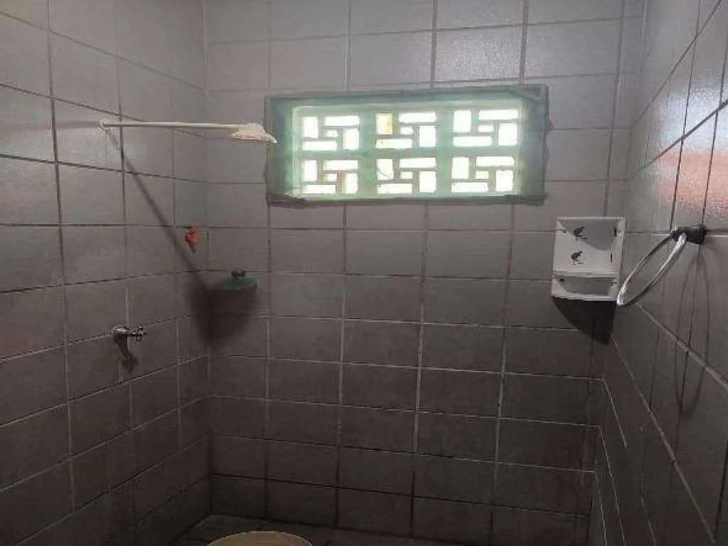 Foto 13 de 25: Apartamento em leilão em Ilha De Itamaracá - PE, bairro Lance dos Cações — Apartamento 52 m² - Lance dos Cações - Ilha de Itamaracá - PE