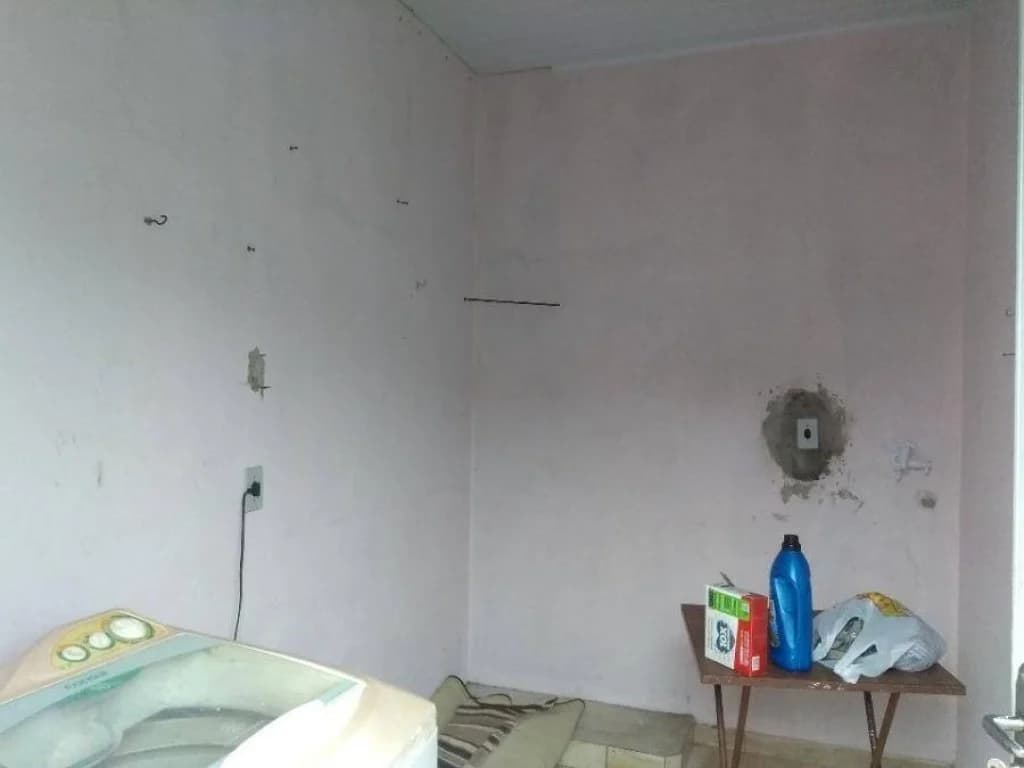 Foto 18 de 21: Casa em leilão em Promissão - SP, bairro Centro — Casa 128 m² - Centro - Promissão - SP