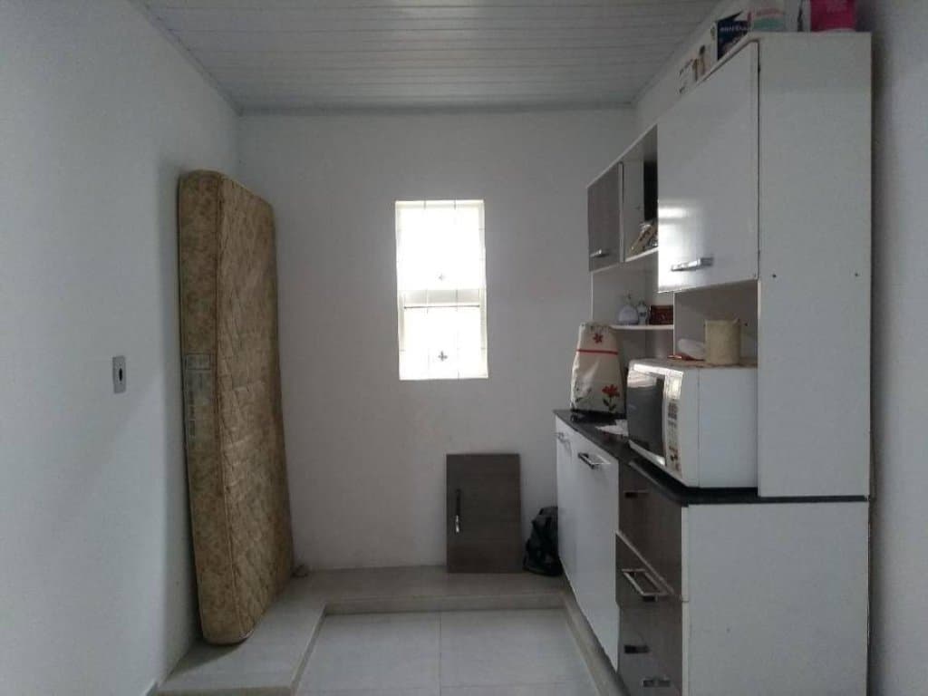 Foto 12 de 21: Casa em leilão em Promissão - SP, bairro Centro — Casa 128 m² - Centro - Promissão - SP