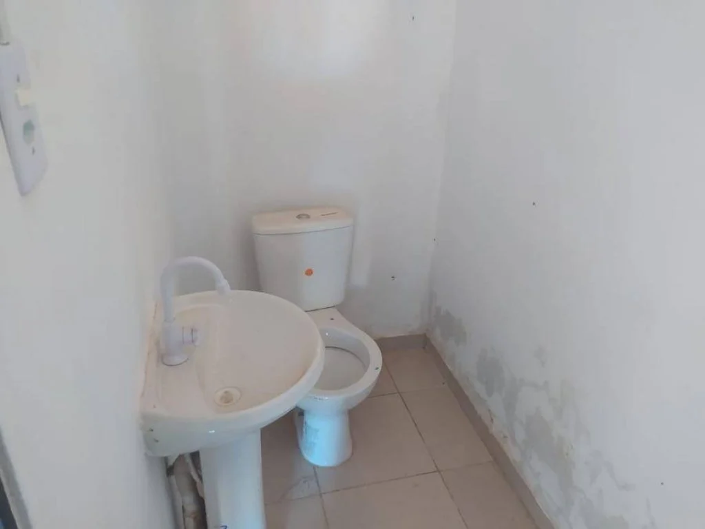 Foto 13 de 13: Casa em leilão em Chapadão Do Sul - MS — Casa em Condomínio 81 m² - Residencial Planalto - Chapadão do Sul - MS