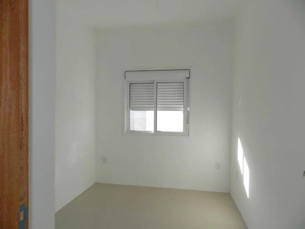 Foto 8 de 31: Casa em leilão em Canoas - RS, bairro Mathias Velho — Casa em Condomínio 69 m² - Mathias Velho - Canoas - RS