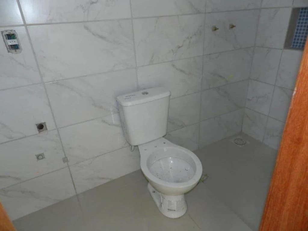 Foto 24 de 31: Casa em leilão em Canoas - RS, bairro Mathias Velho — Casa em Condomínio 69 m² - Mathias Velho - Canoas - RS