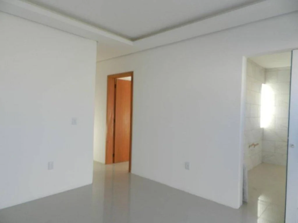 Foto 26 de 31: Casa em leilão em Canoas - RS, bairro Mathias Velho — Casa em Condomínio 69 m² - Mathias Velho - Canoas - RS