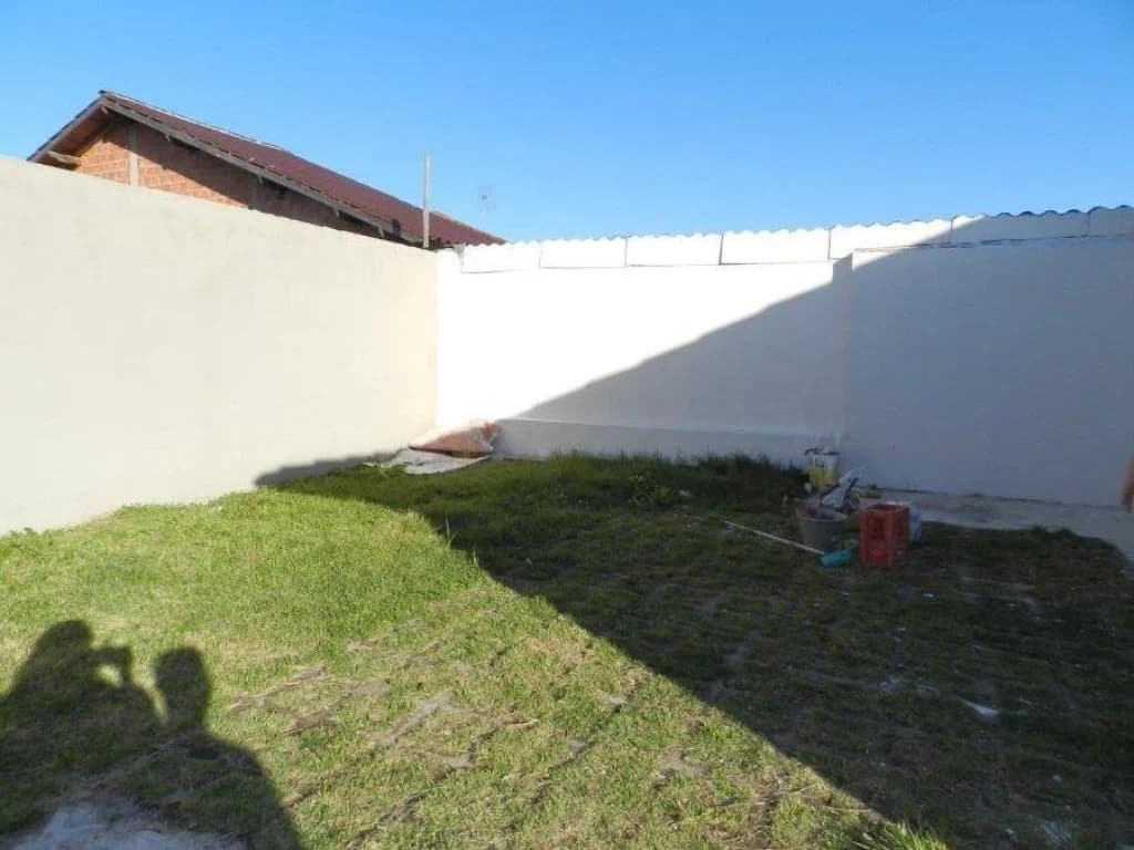 Foto 3 de 31: Casa em leilão em Canoas - RS, bairro Mathias Velho — Casa em Condomínio 69 m² - Mathias Velho - Canoas - RS