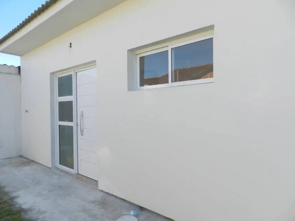 Foto 29 de 31: Casa em leilão em Canoas - RS, bairro Mathias Velho — Casa em Condomínio 69 m² - Mathias Velho - Canoas - RS