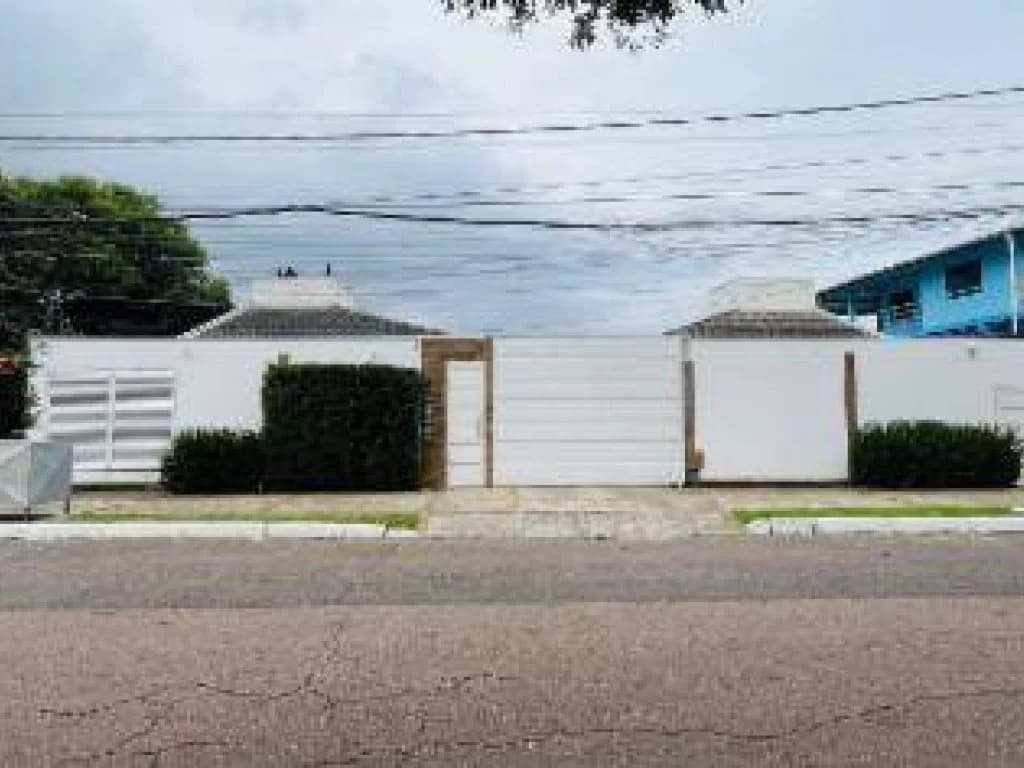 Foto 12 de 31: Casa em leilão em Canoas - RS, bairro Mathias Velho — Casa em Condomínio 69 m² - Mathias Velho - Canoas - RS