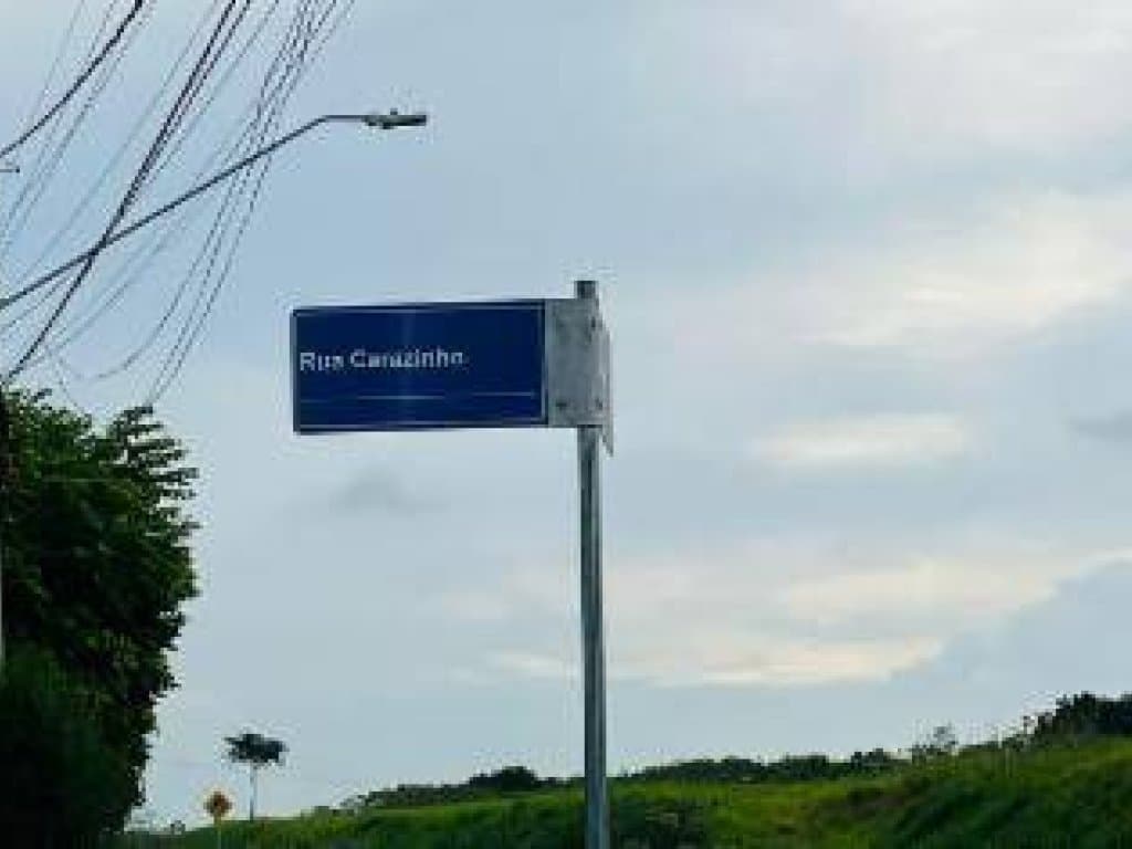 Foto 9 de 31: Casa em leilão em Canoas - RS, bairro Mathias Velho — Casa em Condomínio 69 m² - Mathias Velho - Canoas - RS