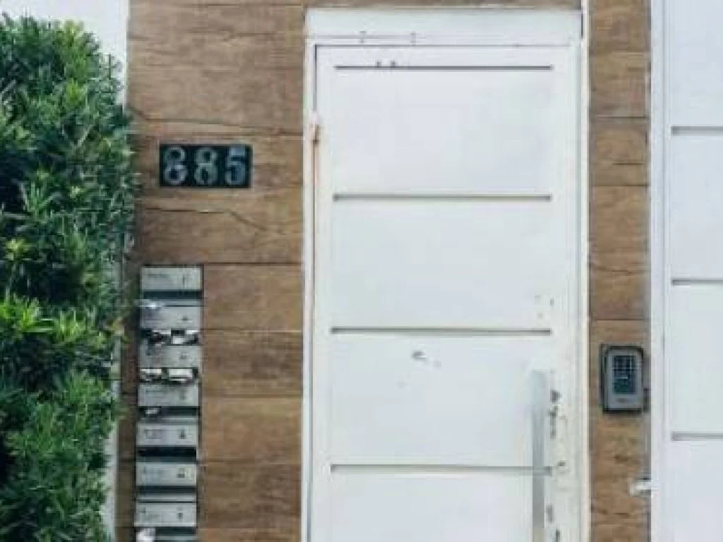 Foto 4 de 31: Casa em leilão em Canoas - RS, bairro Mathias Velho — Casa em Condomínio 69 m² - Mathias Velho - Canoas - RS