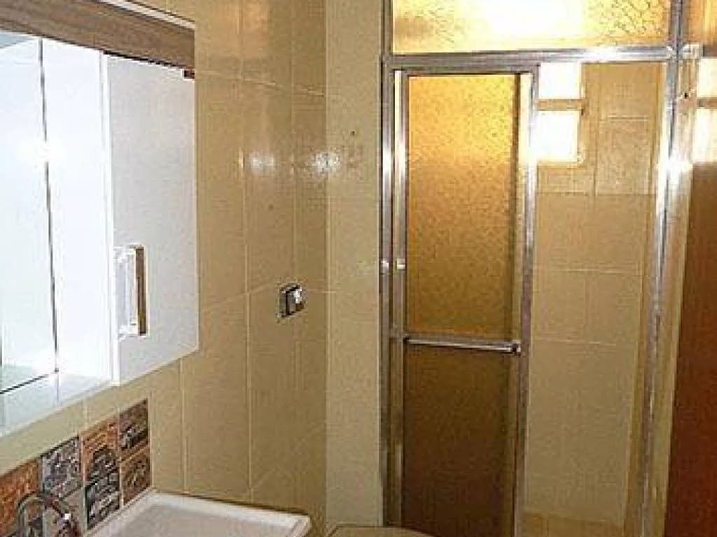 Foto 15 de 19: Apartamento em leilão em Rio De Janeiro - RJ, bairro Irajá — Apartamento 50 m² (privativa + comum) - Irajá - Rio de Janeiro - RJ