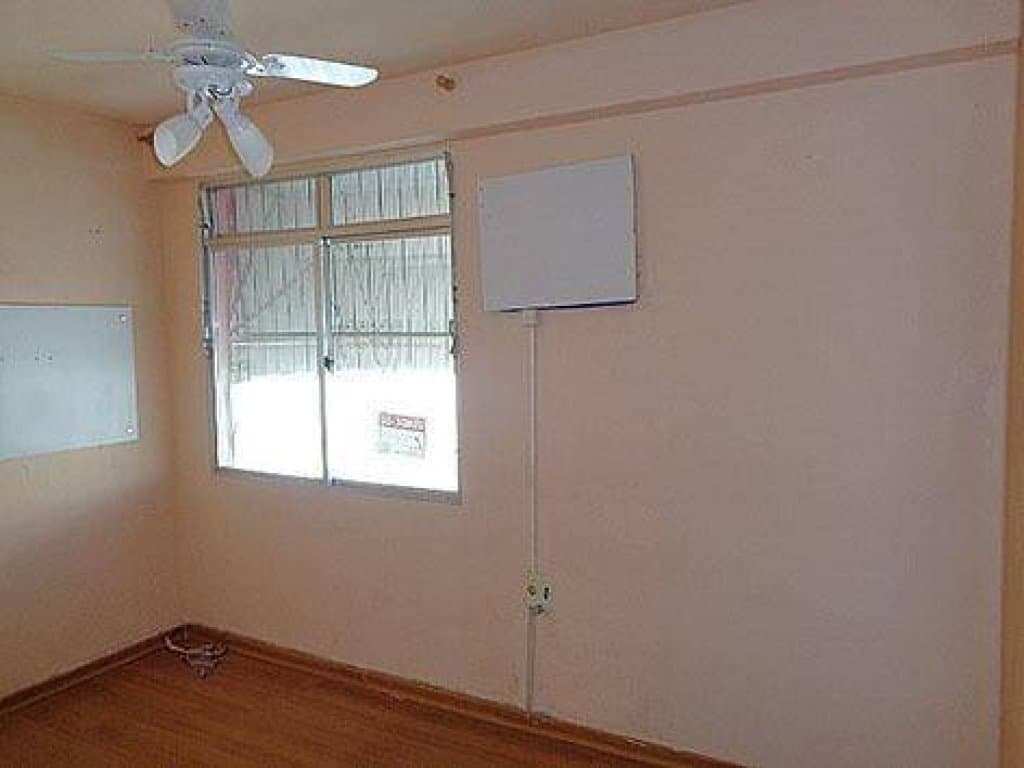 Foto 11 de 19: Apartamento em leilão em Rio De Janeiro - RJ, bairro Irajá — Apartamento 50 m² (privativa + comum) - Irajá - Rio de Janeiro - RJ
