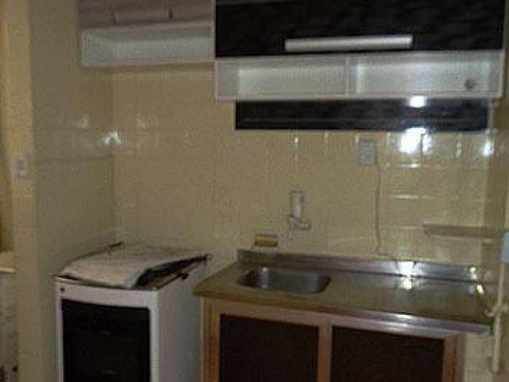 Foto 14 de 19: Apartamento em leilão em Rio De Janeiro - RJ, bairro Irajá — Apartamento 50 m² (privativa + comum) - Irajá - Rio de Janeiro - RJ
