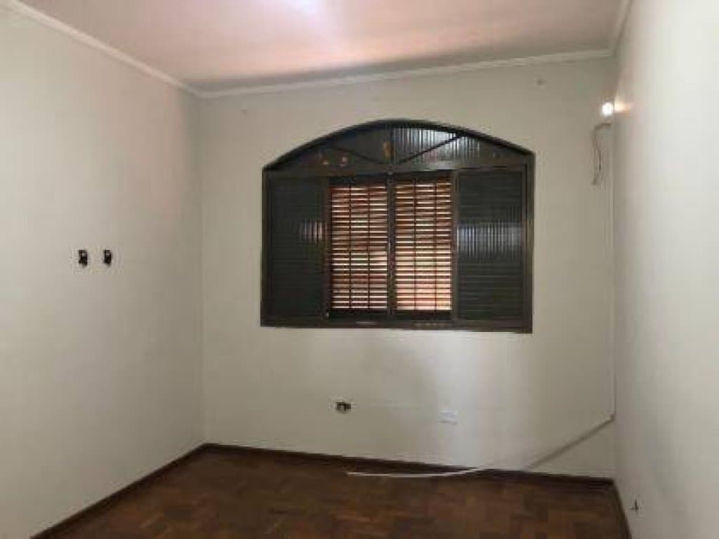 Foto 19 de 31: Casa em leilão em Campo Grande - MS, bairro Vila Santo Andre — Casa 341 m² - Vila Santo Andre - Campo Grande - MS