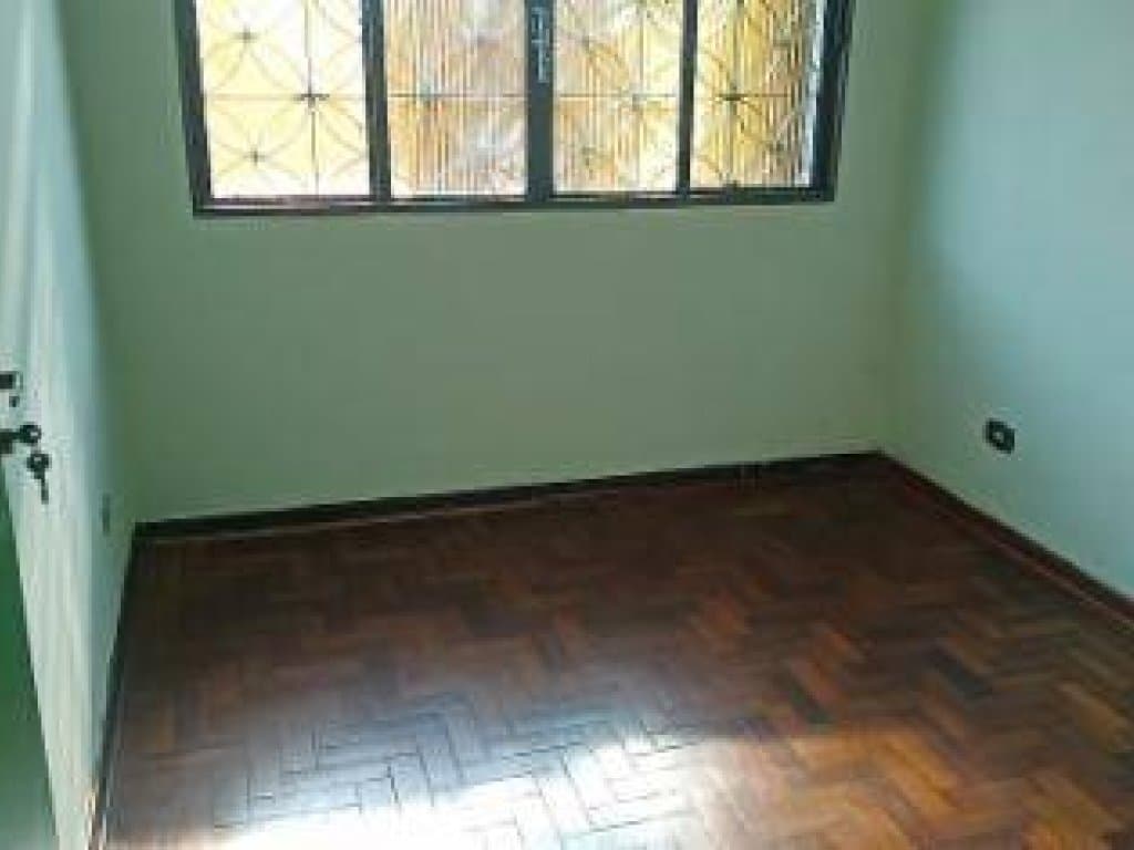 Foto 31 de 31: Casa em leilão em Campo Grande - MS, bairro Vila Santo Andre — Casa 341 m² - Vila Santo Andre - Campo Grande - MS