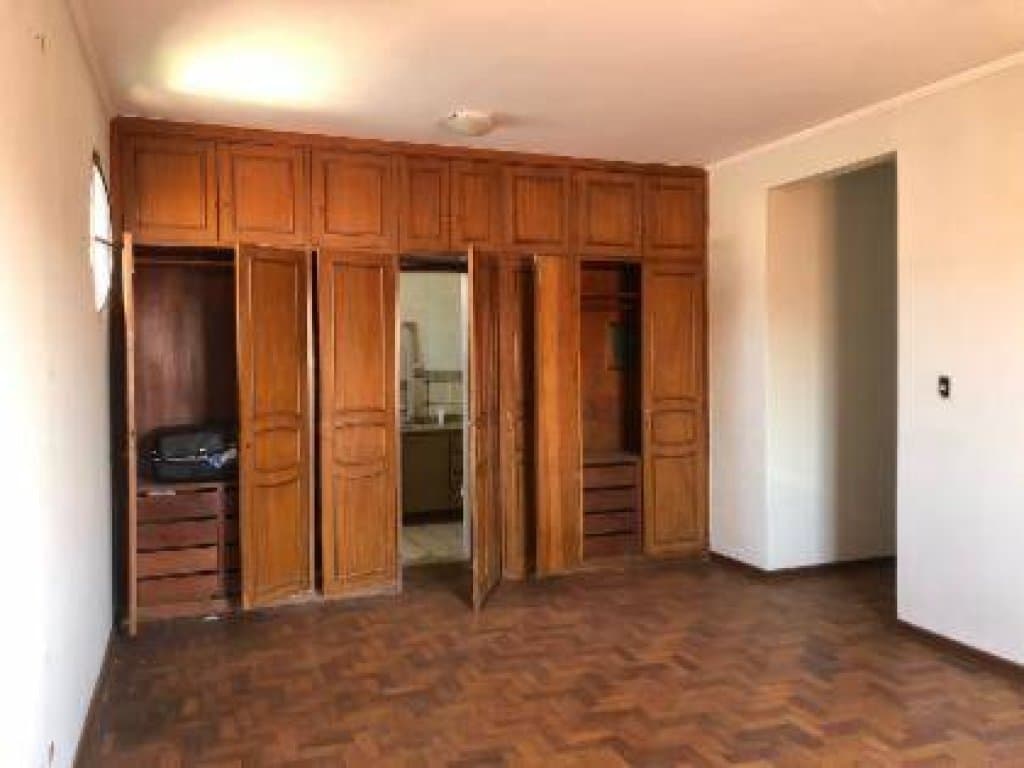 Foto 12 de 31: Casa em leilão em Campo Grande - MS, bairro Vila Santo Andre — Casa 341 m² - Vila Santo Andre - Campo Grande - MS