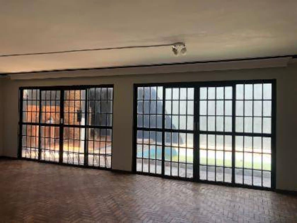 Foto 9 de 31: Casa em leilão em Campo Grande - MS, bairro Vila Santo Andre — Casa 341 m² - Vila Santo Andre - Campo Grande - MS