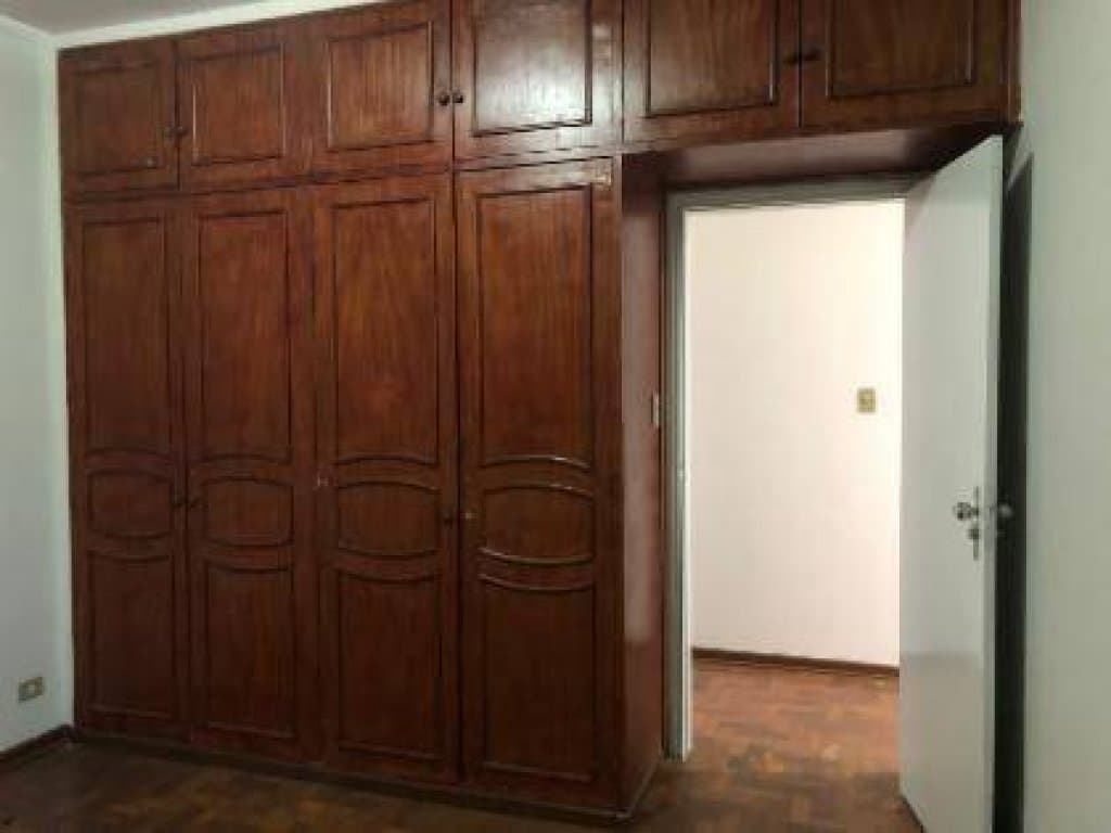 Foto 15 de 31: Casa em leilão em Campo Grande - MS, bairro Vila Santo Andre — Casa 341 m² - Vila Santo Andre - Campo Grande - MS