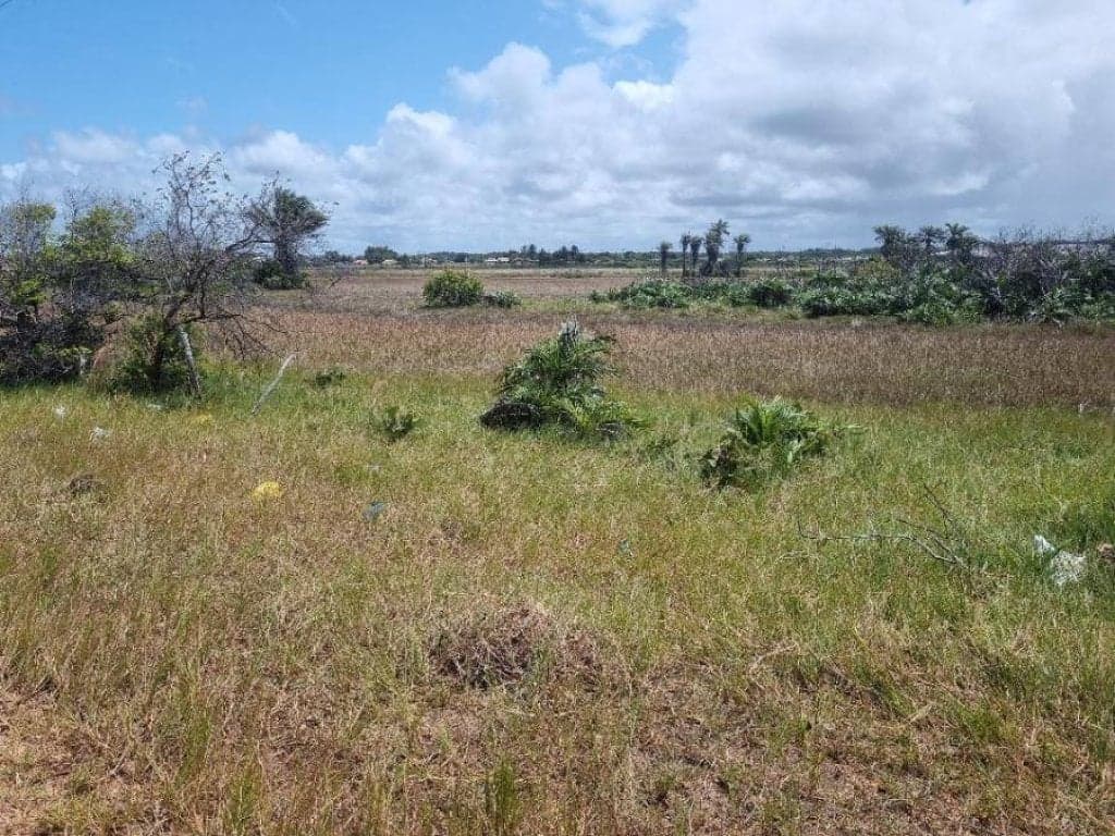 Foto 1 de 5: Terreno em leilão em Itaporanga D'ajuda - SE, bairro Vila Rica do Abais — Terreno 450 m² - Vila Rica do Abais - Itaporanga D'Ajuda - SE