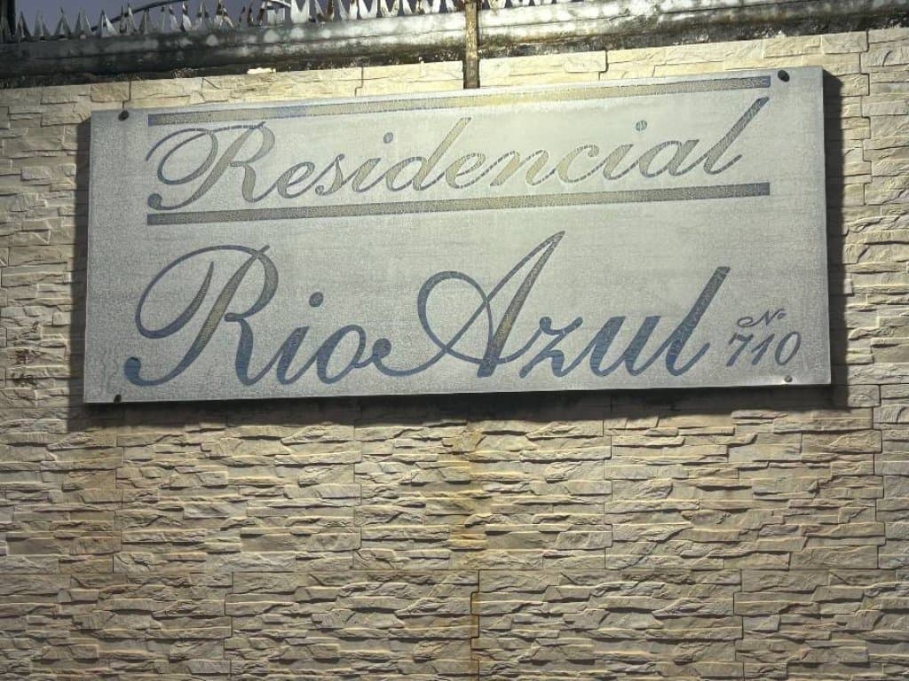 Foto 14 de 15: Apartamento em leilão em Paulista - PE, bairro Janga — Apartamento 52 m² (Unid. 104) - Janga - Paulista - PE