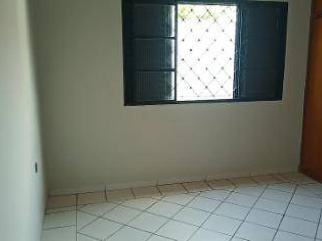 Foto 12 de 21: Casa em leilão em Campo Grande - MS, bairro Jardim Imá — Casa 191 m² - Jardim Imá - Campo Grande - MS