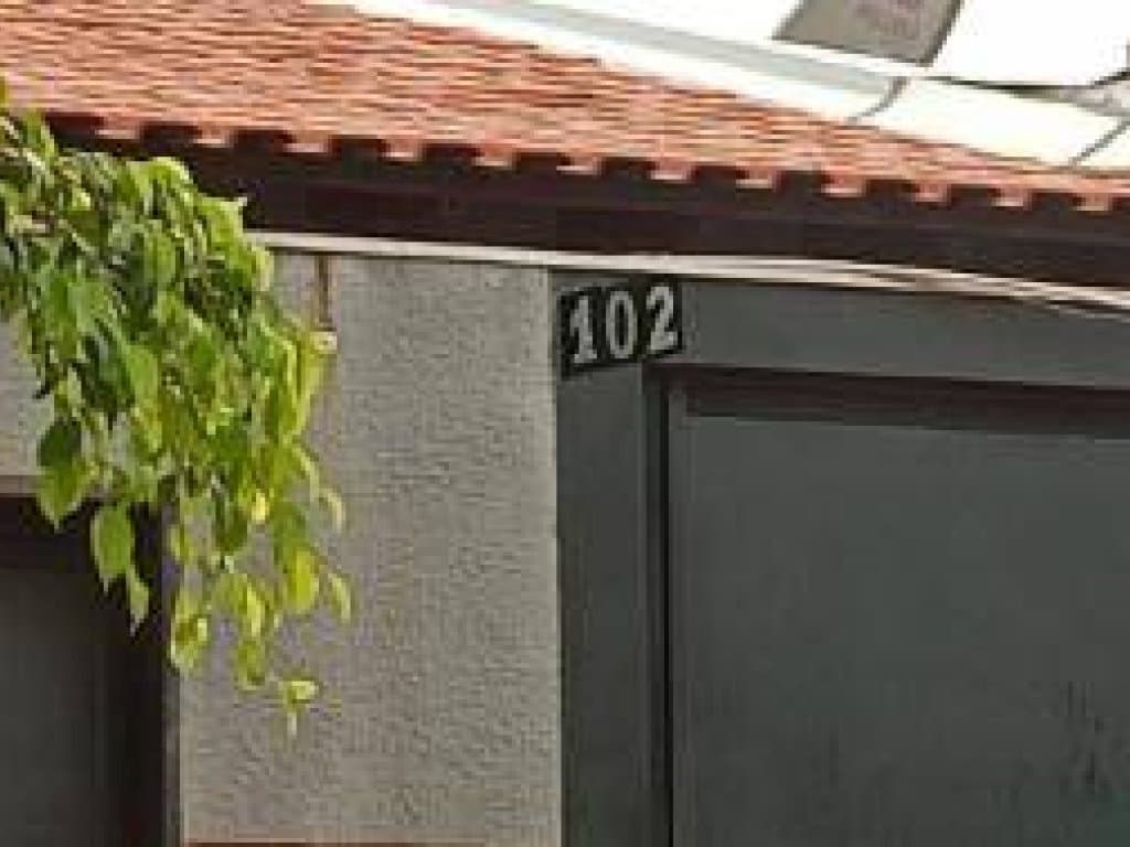 Foto 4 de 21: Casa em leilão em Campo Grande - MS, bairro Jardim Imá — Casa 191 m² - Jardim Imá - Campo Grande - MS