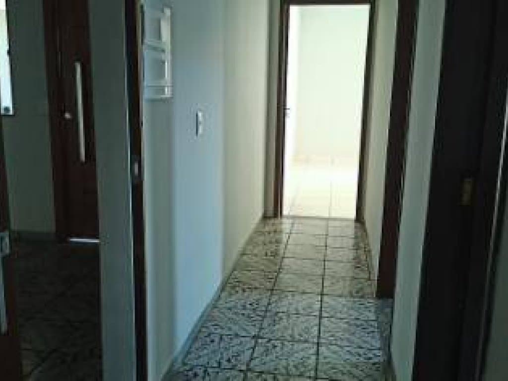 Foto 15 de 21: Casa em leilão em Campo Grande - MS, bairro Jardim Imá — Casa 191 m² - Jardim Imá - Campo Grande - MS