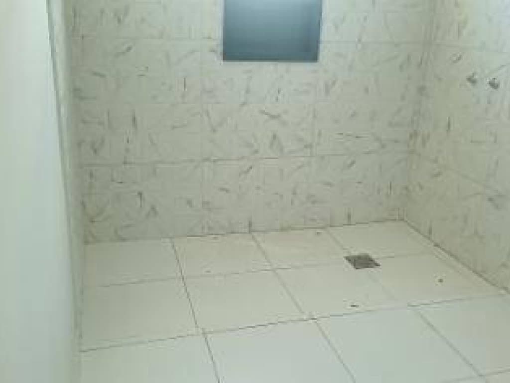 Foto 19 de 21: Casa em leilão em Campo Grande - MS, bairro Jardim Imá — Casa 191 m² - Jardim Imá - Campo Grande - MS