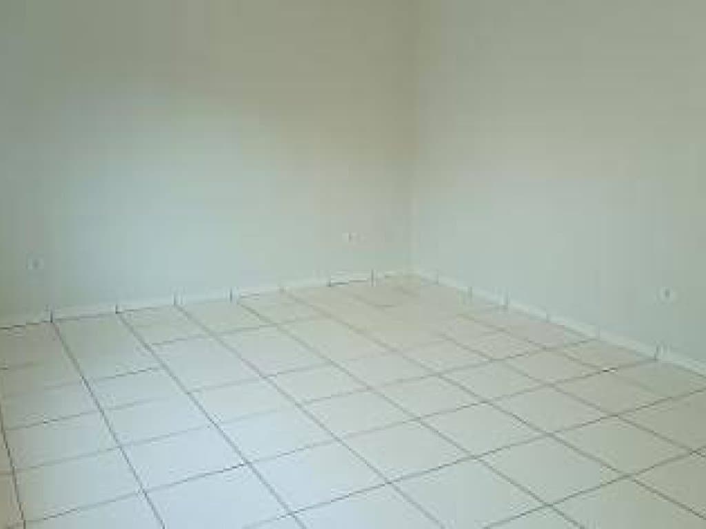 Foto 11 de 21: Casa em leilão em Campo Grande - MS, bairro Jardim Imá — Casa 191 m² - Jardim Imá - Campo Grande - MS