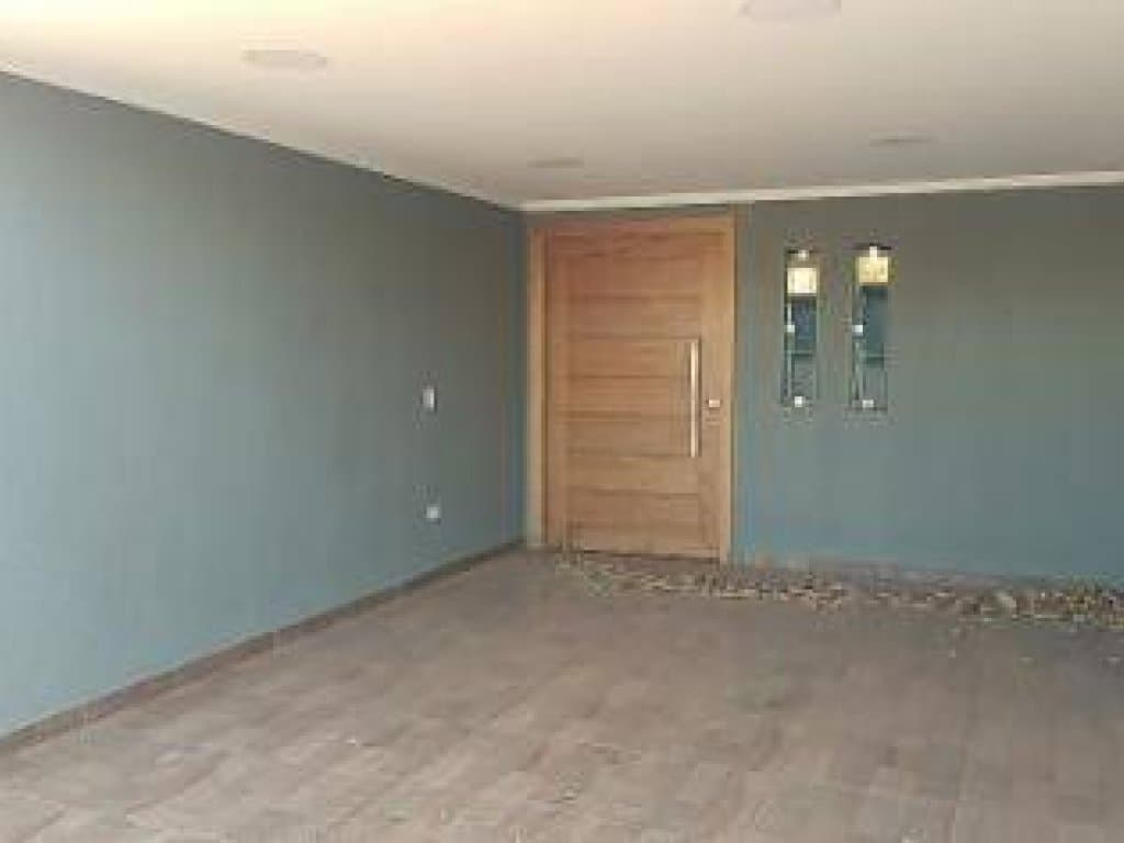 Foto 10 de 21: Casa em leilão em Campo Grande - MS, bairro Jardim Imá — Casa 191 m² - Jardim Imá - Campo Grande - MS