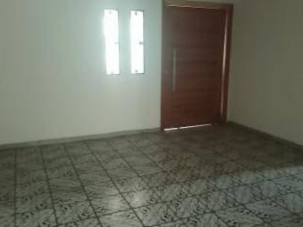 Foto 20 de 21: Casa em leilão em Campo Grande - MS, bairro Jardim Imá — Casa 191 m² - Jardim Imá - Campo Grande - MS