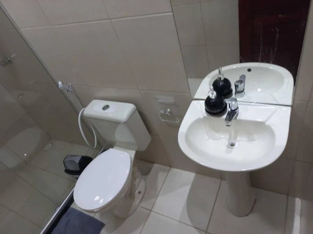 Foto 21 de 29: Casa em leilão em Gravatá - PE, bairro Santana — Casa 205 m² - Santana - Gravatá - PE