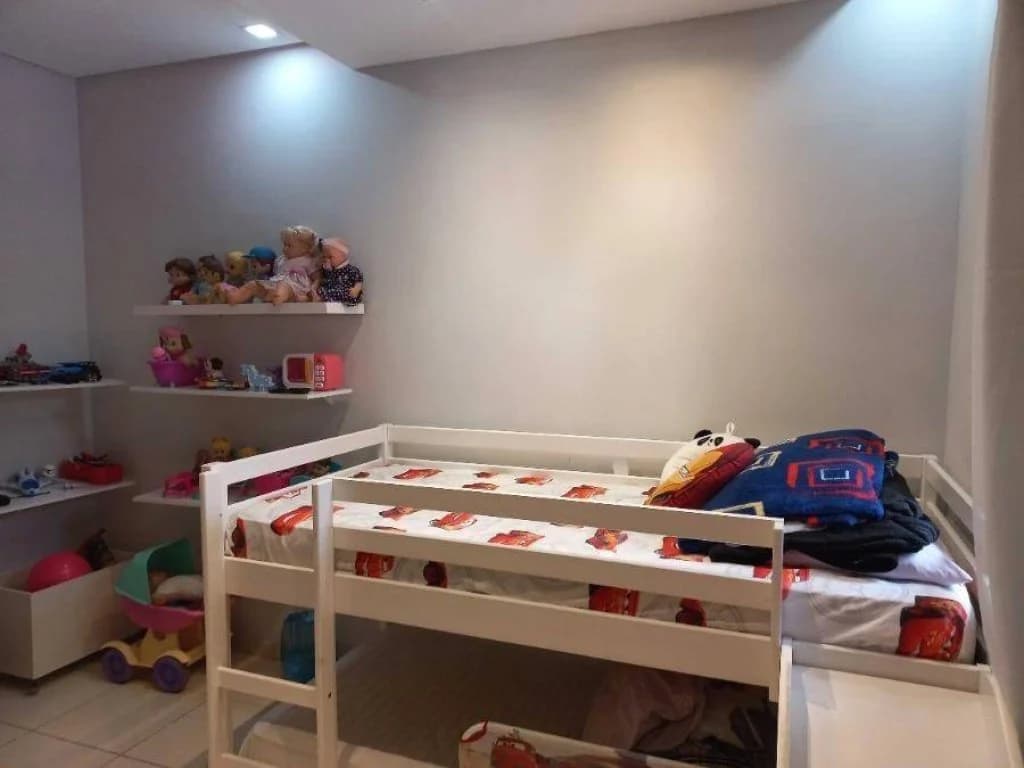 Foto 27 de 29: Casa em leilão em Gravatá - PE, bairro Santana — Casa 205 m² - Santana - Gravatá - PE