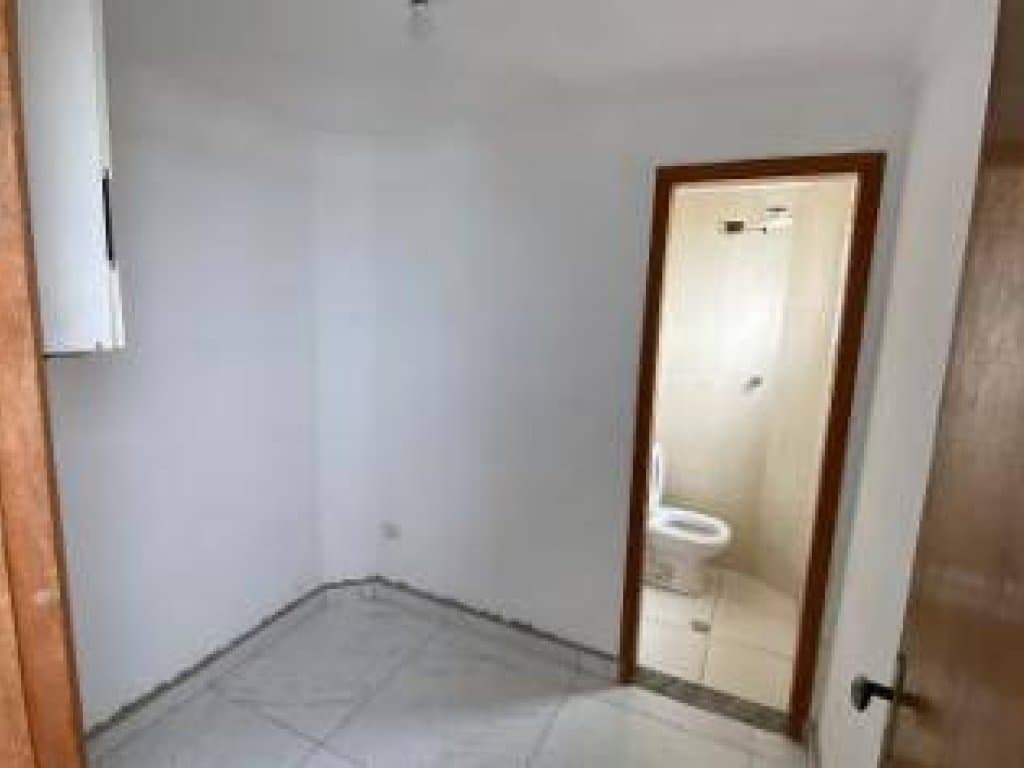 Foto 13 de 24: Apartamento em leilão em Praia Grande - SP, bairro Ocian — Apartamento Duplex 263 m² (02 vagas) - Ocian - Praia Grande - SP