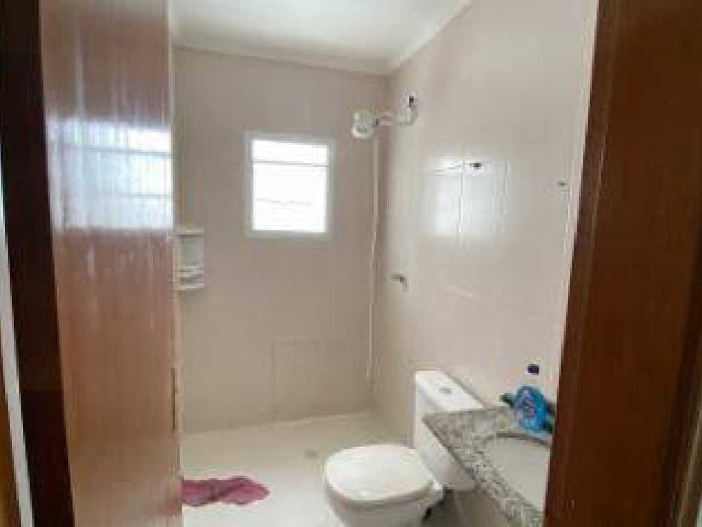 Foto 12 de 24: Apartamento em leilão em Praia Grande - SP, bairro Ocian — Apartamento Duplex 263 m² (02 vagas) - Ocian - Praia Grande - SP