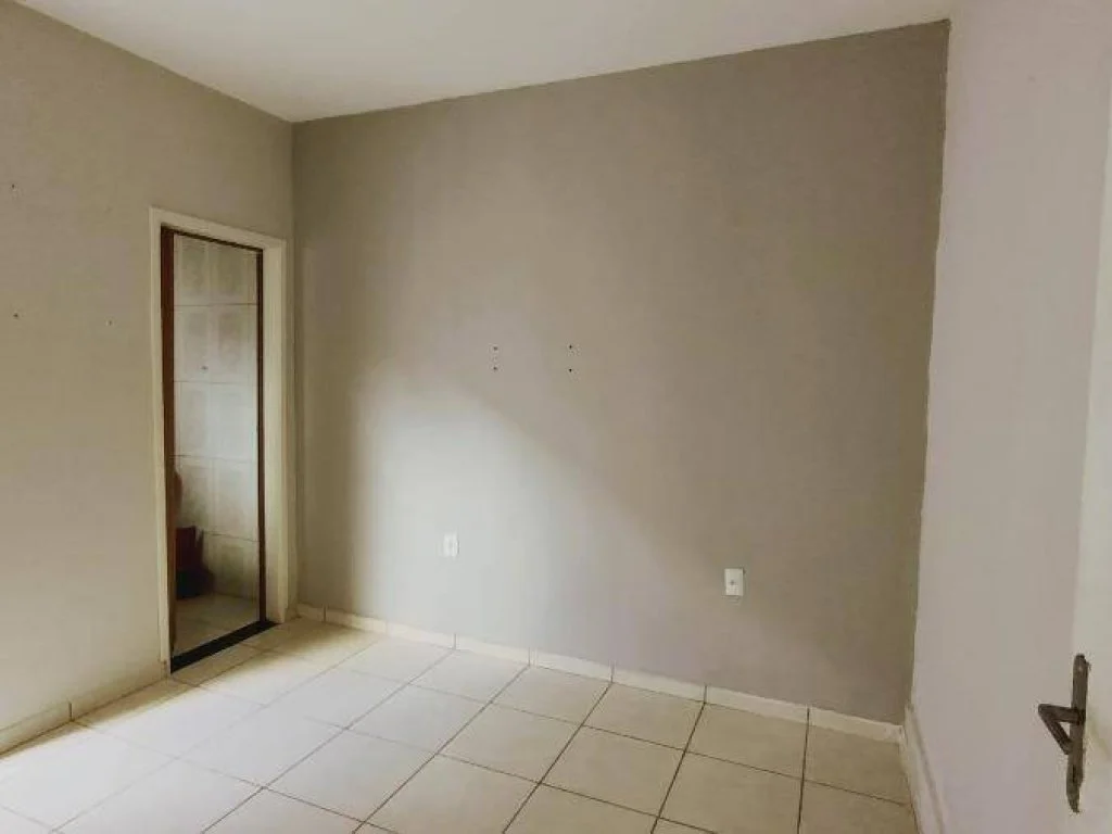 Foto 11 de 26: Casa em leilão em São José Dos Campos - SP, bairro Parque Nova Esperança — Casa 120 m² - Parque Nova Esperança - São José dos Campos - SP