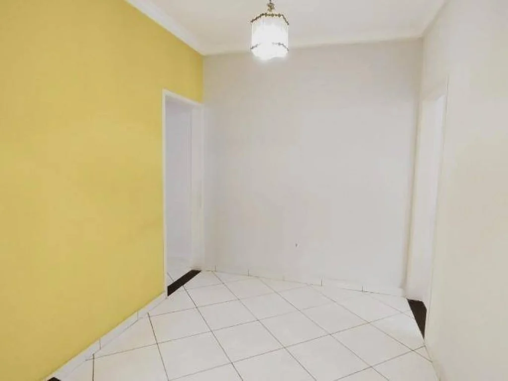 Foto 19 de 26: Casa em leilão em São José Dos Campos - SP, bairro Parque Nova Esperança — Casa 120 m² - Parque Nova Esperança - São José dos Campos - SP