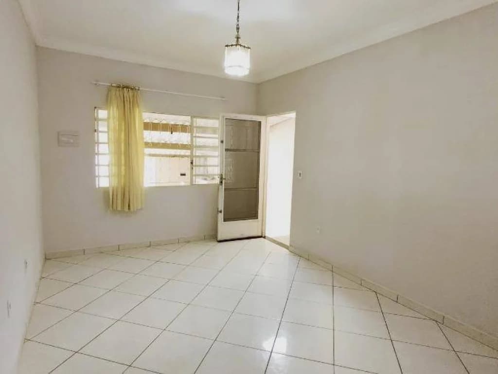 Foto 5 de 26: Casa em leilão em São José Dos Campos - SP, bairro Parque Nova Esperança — Casa 120 m² - Parque Nova Esperança - São José dos Campos - SP