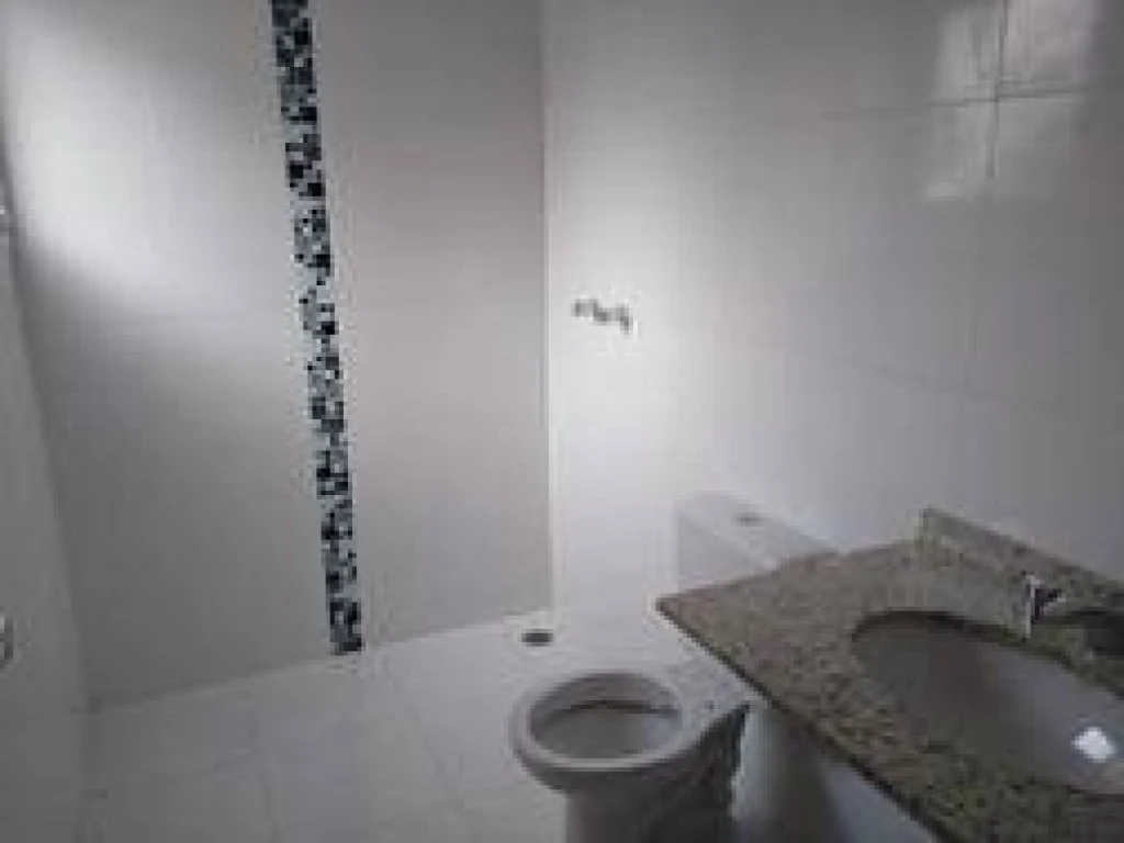 Foto 14 de 42: Casa em leilão em Vargem Grande Paulista - SP, bairro San Diego — Casa em Condomínio 226 m² (01 vaga) - San Diego - Vargem Grande Paulista - SP