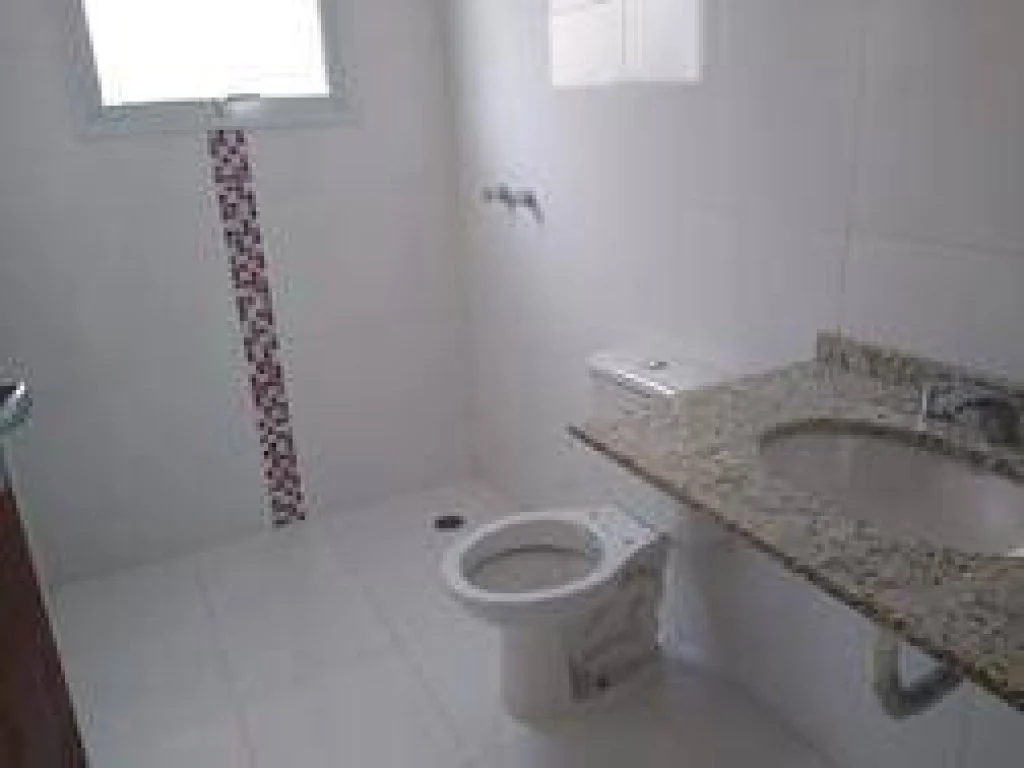 Foto 7 de 42: Casa em leilão em Vargem Grande Paulista - SP, bairro San Diego — Casa em Condomínio 226 m² (01 vaga) - San Diego - Vargem Grande Paulista - SP