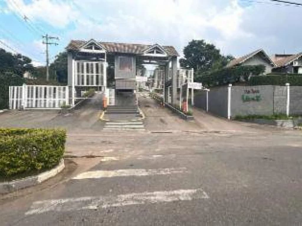 Foto 1 de 42: Casa em leilão em Vargem Grande Paulista - SP, bairro San Diego — Casa em Condomínio 226 m² (01 vaga) - San Diego - Vargem Grande Paulista - SP