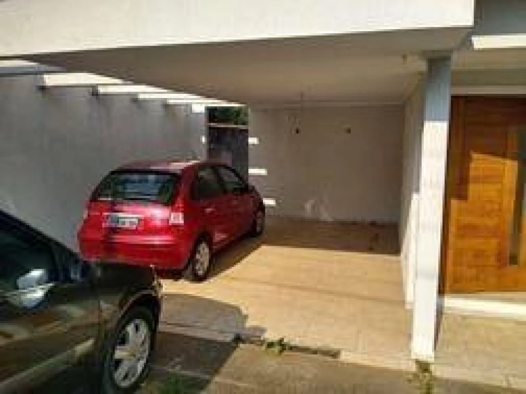 Foto 21 de 42: Casa em leilão em Vargem Grande Paulista - SP, bairro San Diego — Casa em Condomínio 226 m² (01 vaga) - San Diego - Vargem Grande Paulista - SP