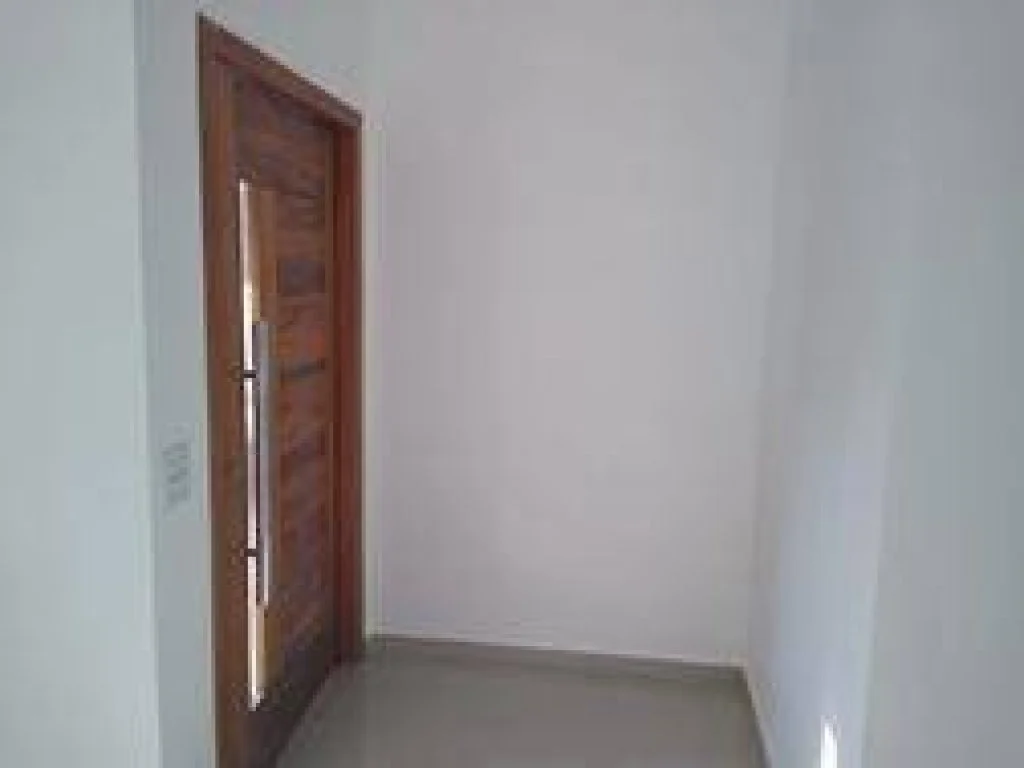 Foto 12 de 42: Casa em leilão em Vargem Grande Paulista - SP, bairro San Diego — Casa em Condomínio 226 m² (01 vaga) - San Diego - Vargem Grande Paulista - SP
