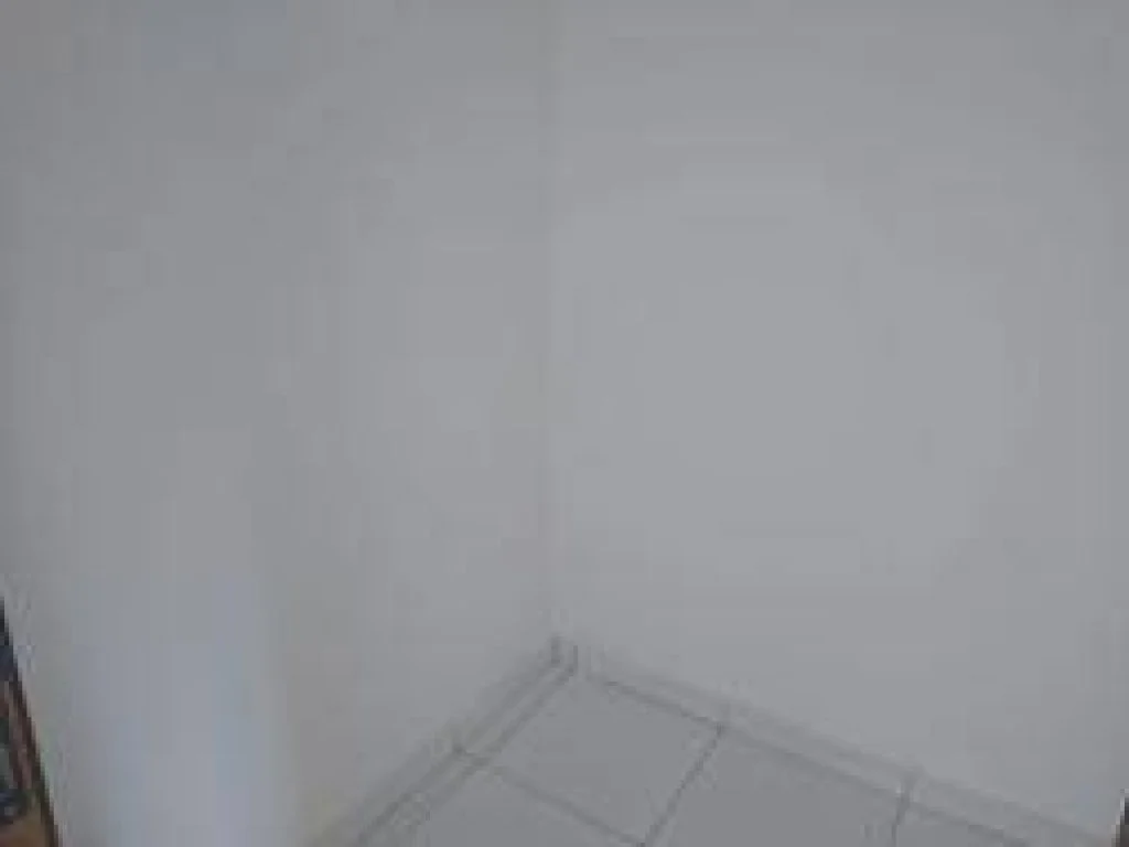 Foto 15 de 42: Casa em leilão em Vargem Grande Paulista - SP, bairro San Diego — Casa em Condomínio 226 m² (01 vaga) - San Diego - Vargem Grande Paulista - SP
