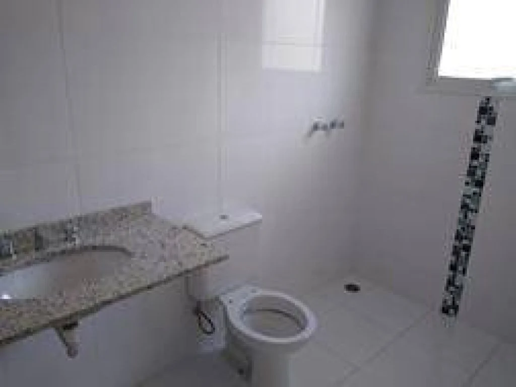 Foto 32 de 42: Casa em leilão em Vargem Grande Paulista - SP, bairro San Diego — Casa em Condomínio 226 m² (01 vaga) - San Diego - Vargem Grande Paulista - SP